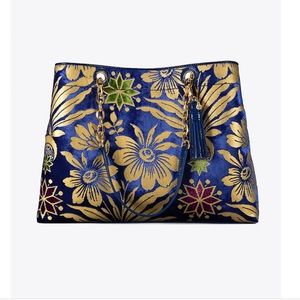 ‼️REDUCED‼️💲TODAY ONLY!!!! SALE💲Tory Burch Tote